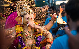 India Festival