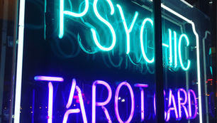 Avoiding the Allure of Psychic Mediums: 7 Compelling Reasons to Steer Clear