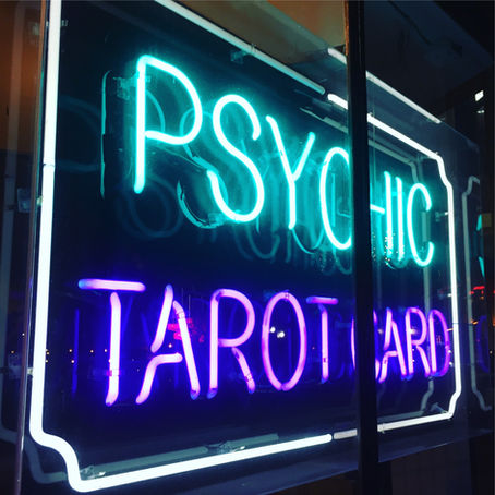Avoiding the Allure of Psychic Mediums: 7 Compelling Reasons to Steer Clear