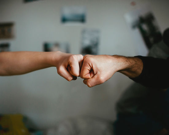 Closing the housing gap: A spotlight on intergenerational inequalities