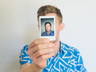 The Benefits of Knowing Our Identity Beyond Career