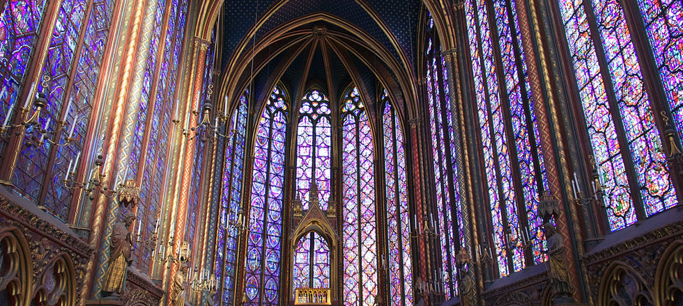 Parcours spirituel à Saint-Claude avec cathédrale, repas panoramique et visite de l’abbaye