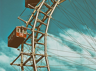 Image by Gabriele Diwald