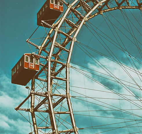 Image by Gabriele Diwald