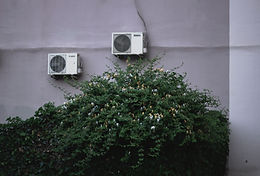 AC Service in Ranip-6359682733