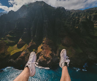 Image by Jakob Owens