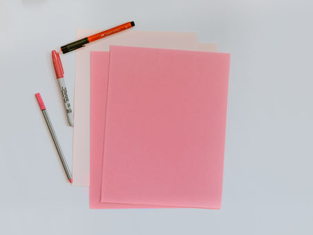 Not sure if your child’s EHCP is fit for purpose? We guide you through what a good Section B (needs) and Section F (provision) should look like, in plain English.