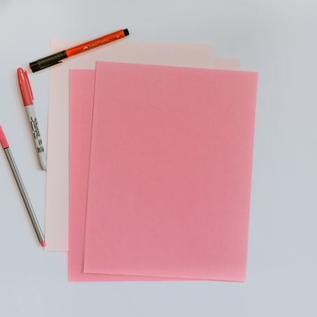 Not sure if your child’s EHCP is fit for purpose? We guide you through what a good Section B (needs) and Section F (provision) should look like, in plain English.
