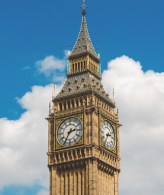 things to do in london