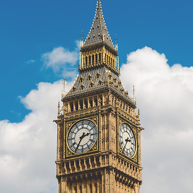 United Kingdom, Europe, France, Italy, USA, export market