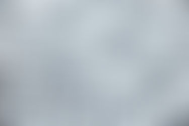 Hydrogen Peroxide Therapy