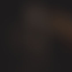 The Virtual Wild West: Revisted