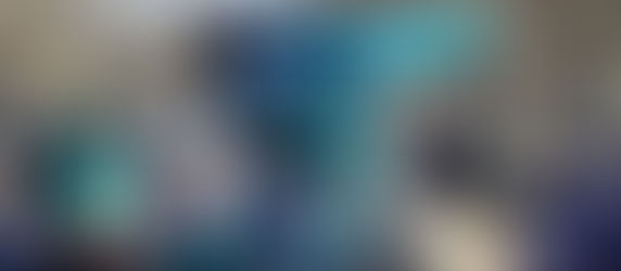 Top 3 Moving Labor Companies in Philadelphia, PA