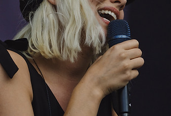 Image by Vidar Nordli-Mathisen