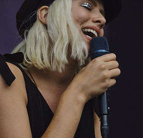 Image by Vidar Nordli-Mathisen