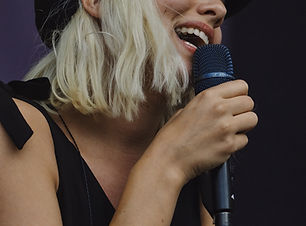 Image by Vidar Nordli-Mathisen
