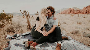 Herbal Assist for Your Sexuality