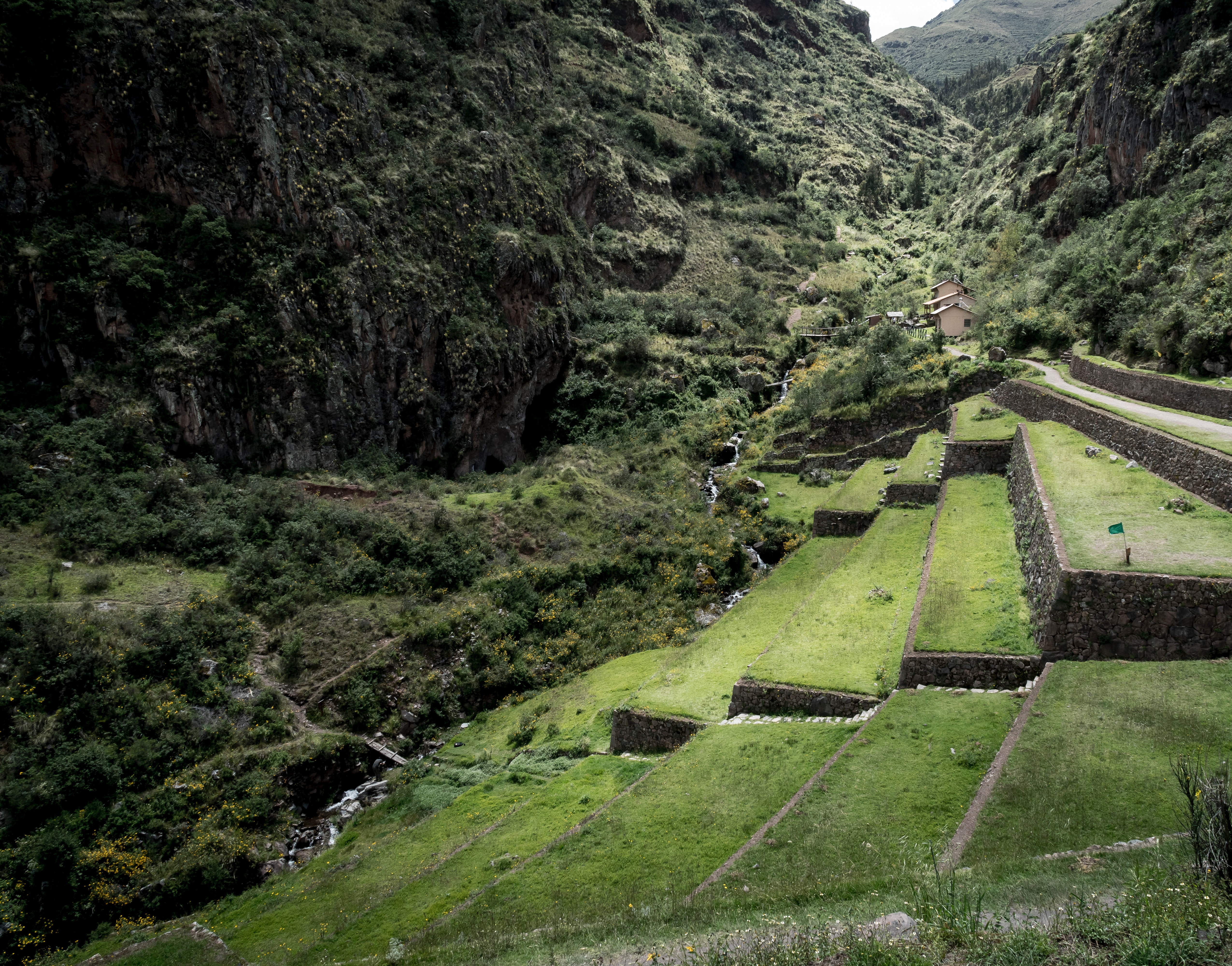 Image by Willian Justen de Vasconcellos