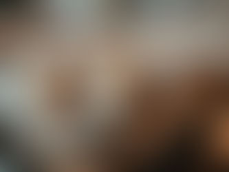 Är Semlan avdragsgillt?