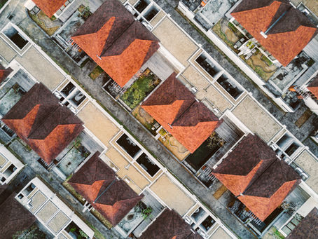 Urbanisme à Bruxelles : un facteur clé dans l’achat d’un bien immobilier