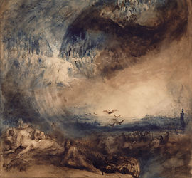 Image by Birmingham Museums Trust