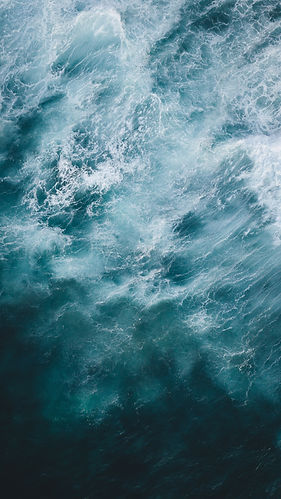 Image by Ivan Bandura