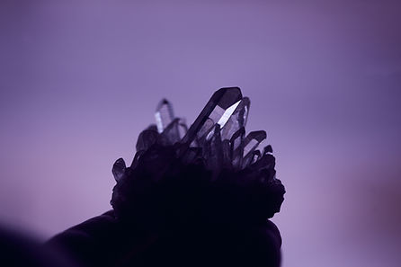 Image by Alexander Grey