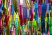 Colored-Pencils-In-Container