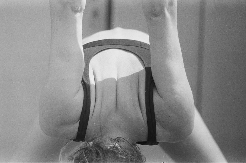 Image by Kaspars Eglitis