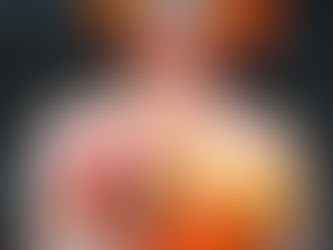 Submit a Guest Post in Chillicothe, Ohio