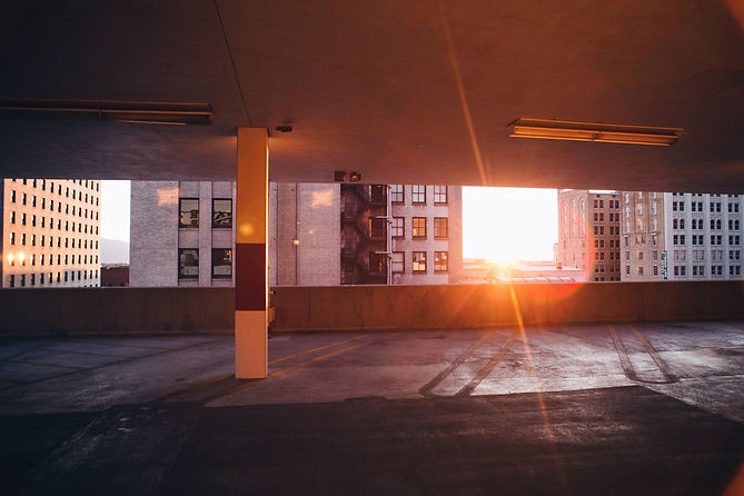 Image by Omar Prestwich