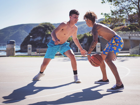 A Criança com Cardiopatia Congénita já é adulta e quer ser Atleta: Pode?