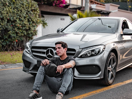 6 Things To Do When You Are Involved In an Auto Accident