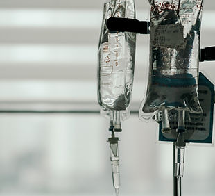 이미지 제공: insung yoon