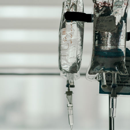 UPS Solution Guide for Healthcare Facilities