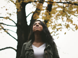 El camino a través de la depresión: Recuperación de la depresión