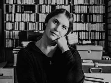 A History of the Banned Books