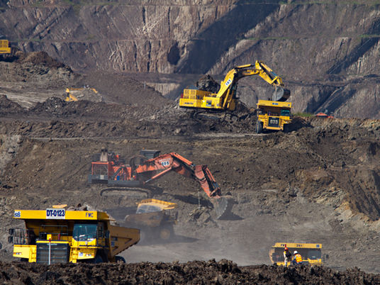 Good news for climate change: India gets out of coal