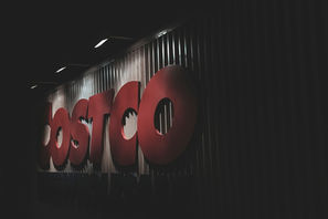 Why Do We LOVE Costco - Case Study