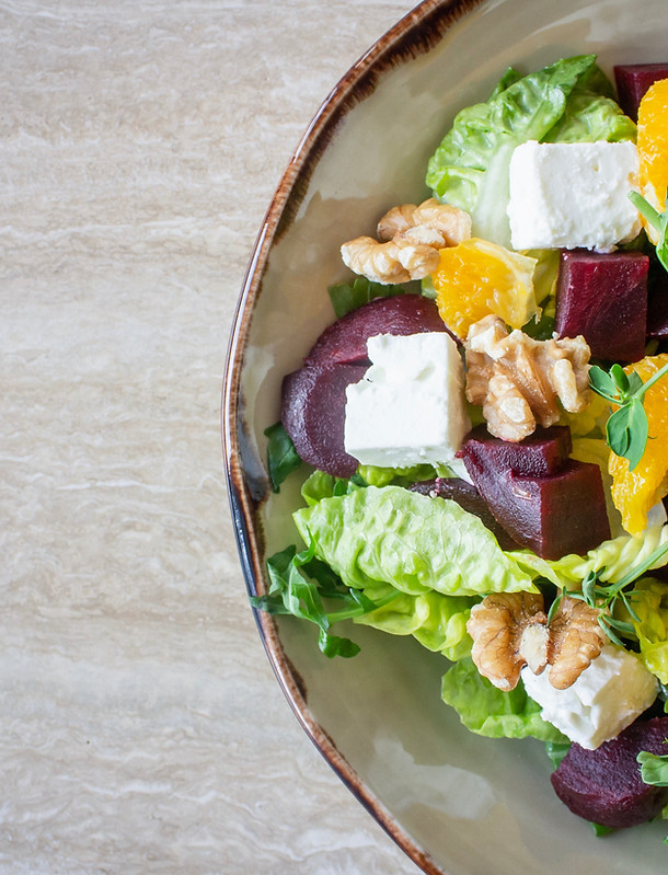 Image by Louis Hansel