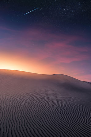 Image by Massimiliano Morosinotto
