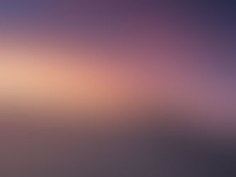 Brighter Horizons