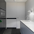Laundry Renovation in Sydney