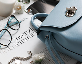 Image de Leisara Studio