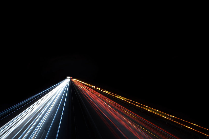 Image by Paul Frenzel