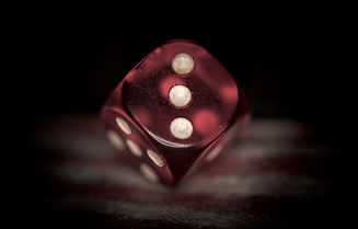 Image by Mike Szczepanski