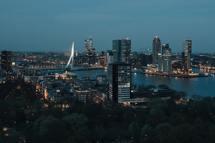Image by Stijn Hanegraaf