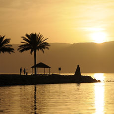Aqaba