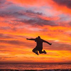 Hight Jump