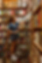 Library Research Day